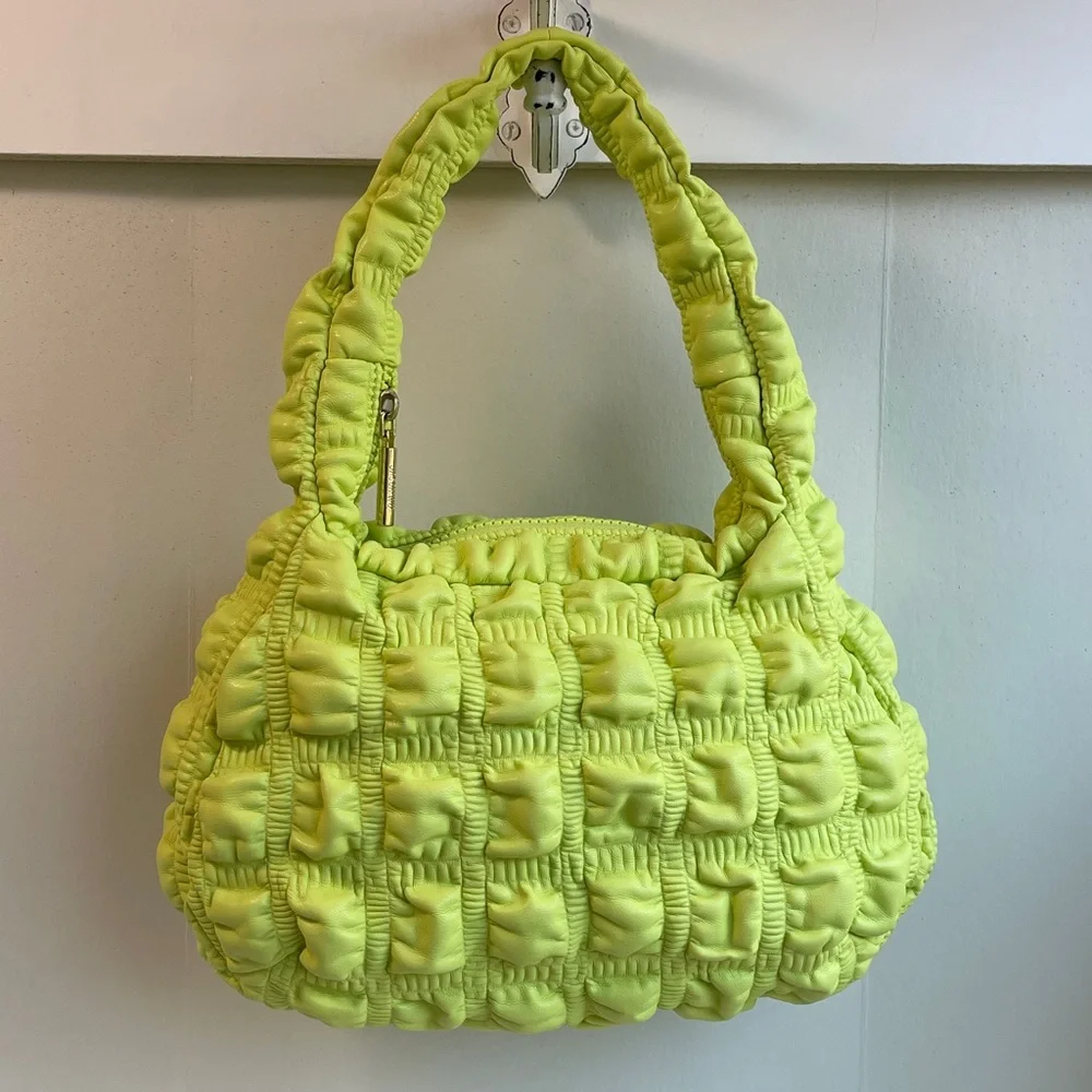 Jason Wu Shoulder Bag